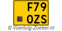 F-790-ZS
