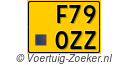 F790ZZ