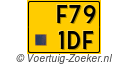 F-791-DF