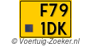 F-791-DK