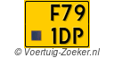F-791-DP