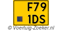 F791DS