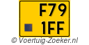 F-791-FF