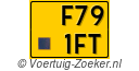 F-791-FT