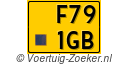 F-791-GB