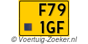 F-791-GF