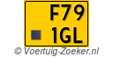 F791GL