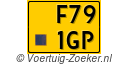 F-791-GP