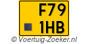 F-791-HB
