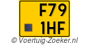F-791-HF