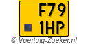 F-791-HP