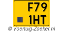 F-791-HT