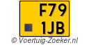 F791JB