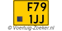 F791JJ