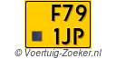 F-791-JP