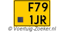 F-791-JR