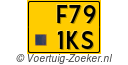 F-791-KS