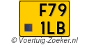 F-791-LB