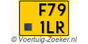 F-791-LR