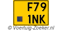 F791NK