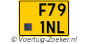 F791NL