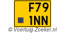 F-791-NN