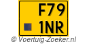 F791NR