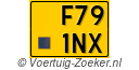 F-791-NX