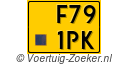 F791PK