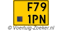 F-791-PN