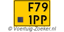 F791PP