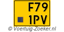F791PV