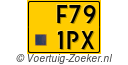 F791PX