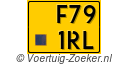 F-791-RL
