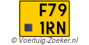 F791RN