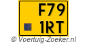 F-791-RT