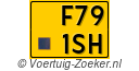 F-791-SH