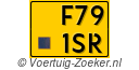 F-791-SR