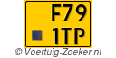 F791TP