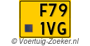 F-791-VG