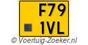 F-791-VL