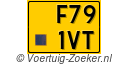 F-791-VT