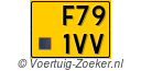 F-791-VV