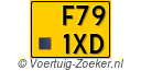 F-791-XD