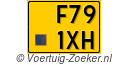 F-791-XH