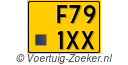 F-791-XX