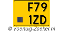 F791ZD