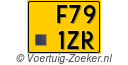 F-791-ZR