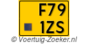F-791-ZS