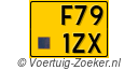 F-791-ZX